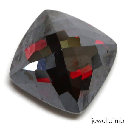 キュープライト 宝石 ルース ２．２５ＣＴ