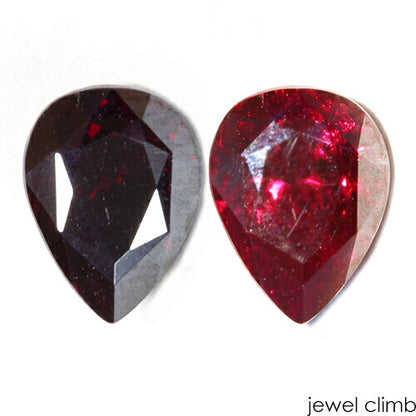 キュープライト 宝石 ルース １．４２ＣＴ