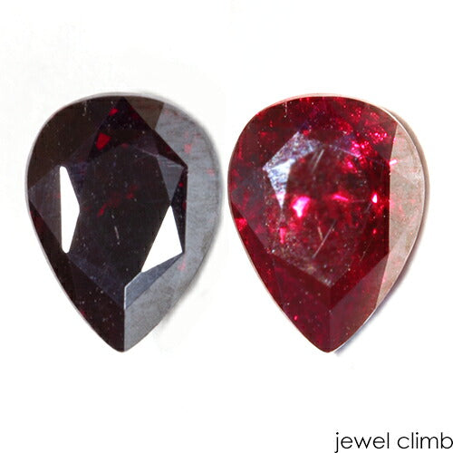 キュープライト 宝石 ルース １．４２ＣＴ