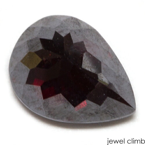 キュープライト 宝石 ルース １．４２ＣＴ