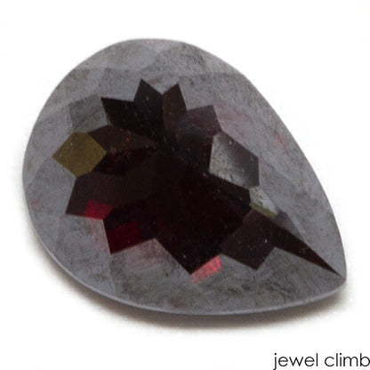 キュープライト 宝石 ルース １．４２ＣＴ