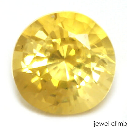 コンドロダイト 宝石 ルース ０．５４ＣＴ