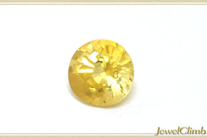 コンドロダイト 宝石 ルース ０．５４ＣＴ