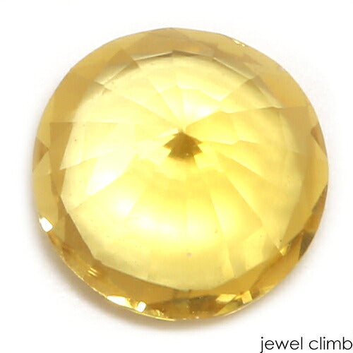 コンドロダイト 宝石 ルース ０．５４ＣＴ