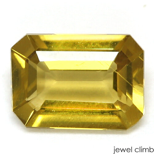 コンドロダイト 宝石 ルース ０．９０ＣＴ