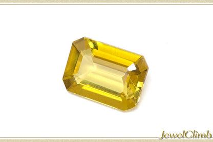 コンドロダイト 宝石 ルース ０．９０ＣＴ