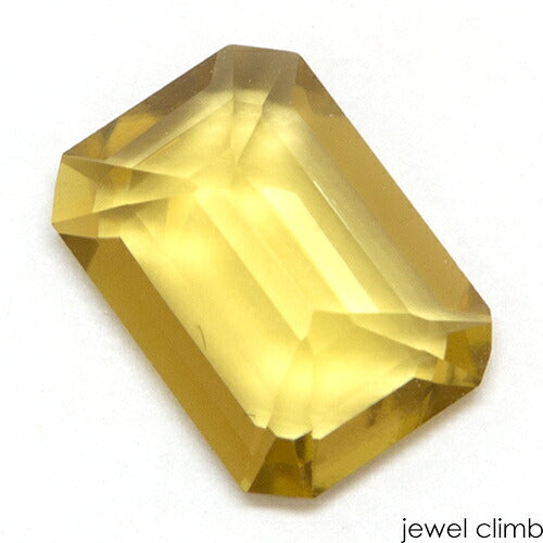コンドロダイト 宝石 ルース ０．９０ＣＴ