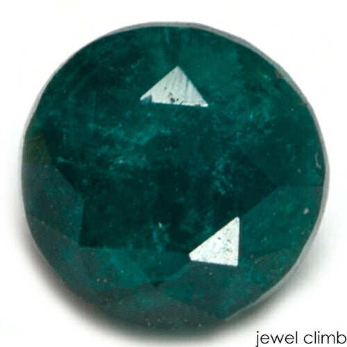 ダイオプテーズ 宝石 ルース ０．７７ＣＴ