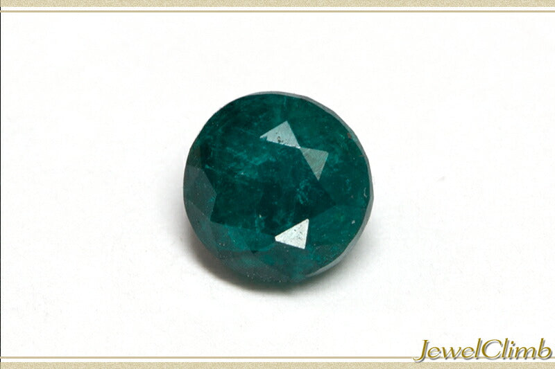 ダイオプテーズ 宝石 ルース ０．７７ＣＴ