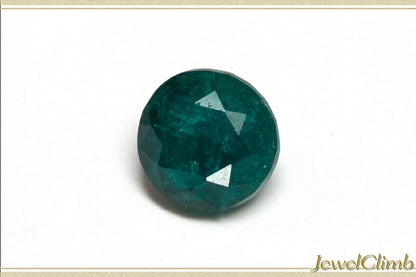 ダイオプテーズ 宝石 ルース ０．７７ＣＴ