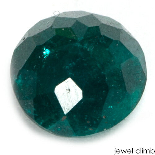ダイオプテーズ 宝石 ルース ０．７７ＣＴ