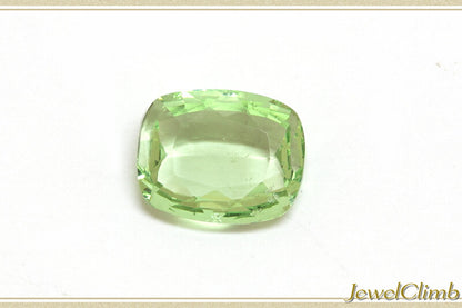 ＵＶタイプライム ガーネット 宝石 ルース １．５５ＣＴ