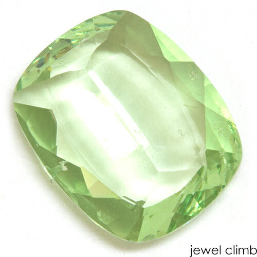 ＵＶタイプライム ガーネット 宝石 ルース １．５５ＣＴ