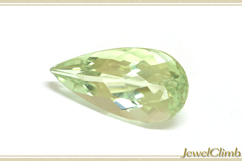 モンテブラサイト 宝石 ルース3．83CT – 宝石の事なら大阪心斎橋