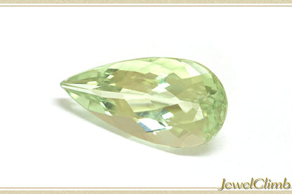 モンテブラサイト 宝石 ルース３．８３ＣＴ