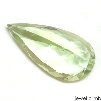 モンテブラサイト 宝石 ルース３．８３ＣＴ