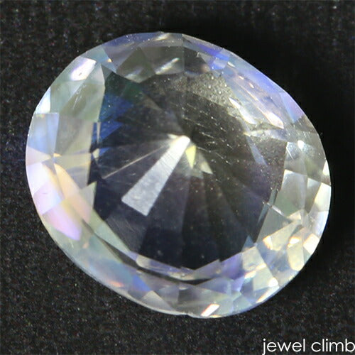 レインボームーンストーン 宝石 ルース 2．63CT – 宝石の事なら