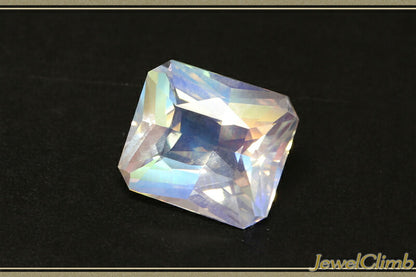 レインボームーンストーン 宝石 ルース ２．５１ＣＴ