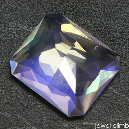 レインボームーンストーン 宝石 ルース ２．５１ＣＴ