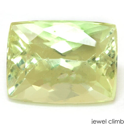 モンテブラサイト 宝石 ルース １．８９ＣＴ