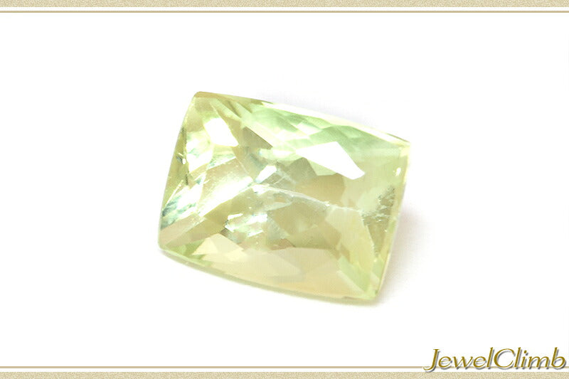 モンテブラサイト 宝石 ルース １．８９ＣＴ