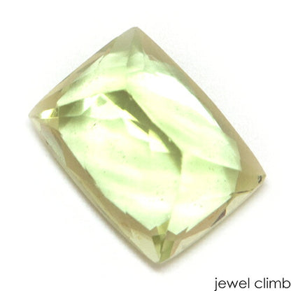 モンテブラサイト 宝石 ルース １．８９ＣＴ