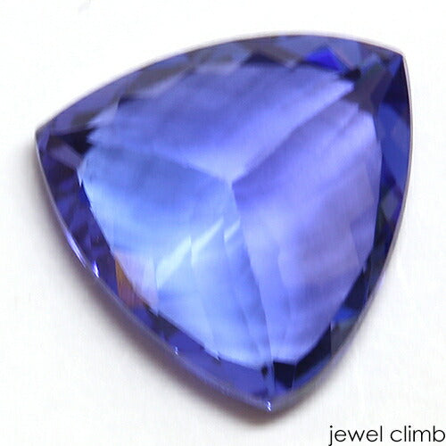 タンザナイト 宝石 ルース 2．82CT – 宝石の事なら大阪心斎橋の