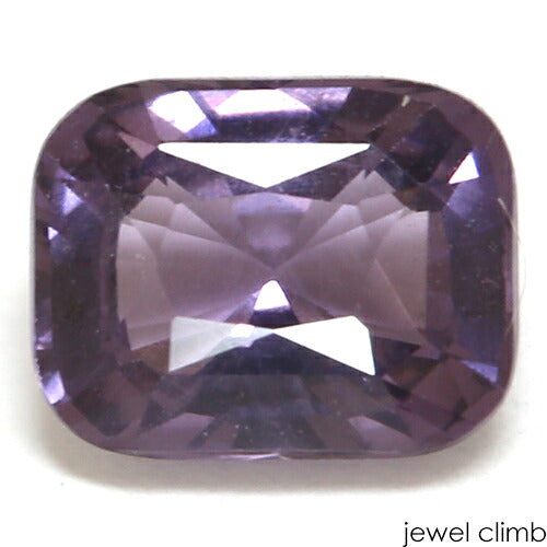 バイオレットスピネル 宝石 ルース 1．08CT – 宝石の事なら大阪