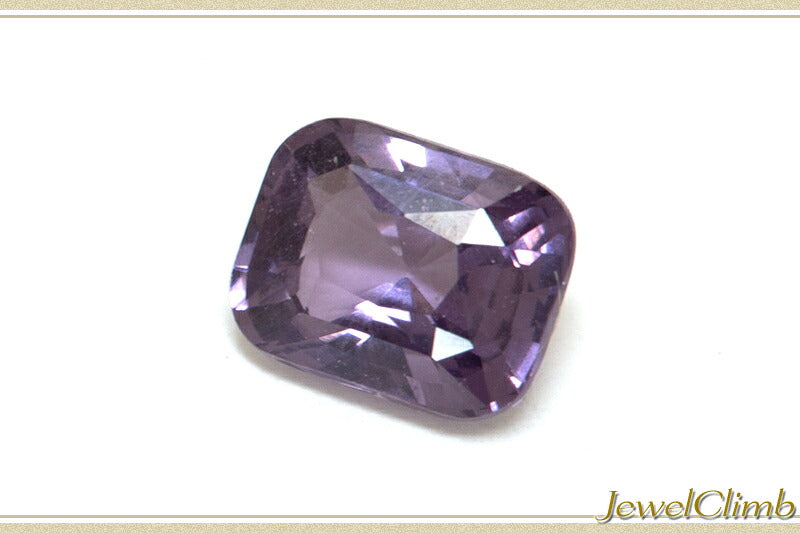 バイオレットスピネル 宝石 ルース 1．08CT – 宝石の事なら大阪