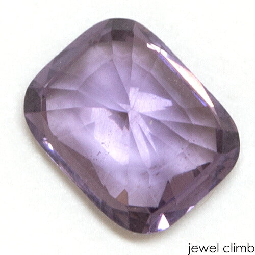 バイオレットスピネル 宝石 ルース 1．08CT – 宝石の事なら大阪