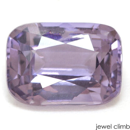 バイオレットスピネル 宝石 ルース １．４８ＣＴ