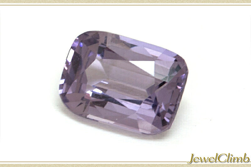 バイオレットスピネル 宝石 ルース １．４８ＣＴ