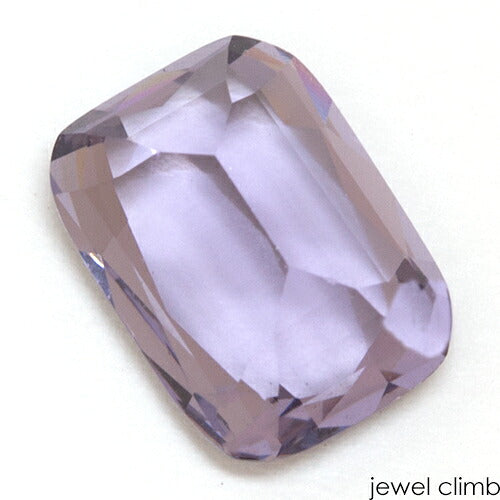 バイオレットスピネル 宝石 ルース １．４８ＣＴ