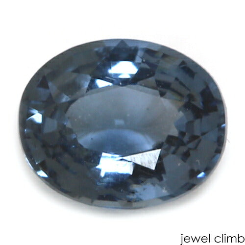 ブルースピネル 宝石 ルース ０．７８ＣＴ