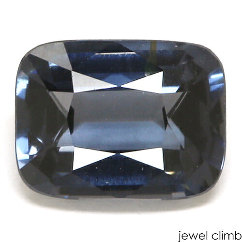 ブルースピネル 宝石 ルース １．２１ＣＴ