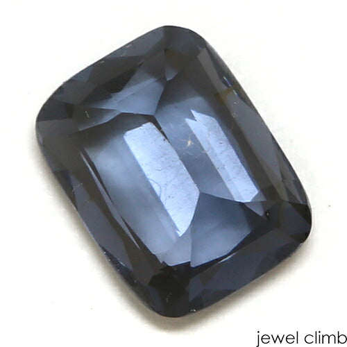 ブルースピネル 宝石 ルース １．２１ＣＴ