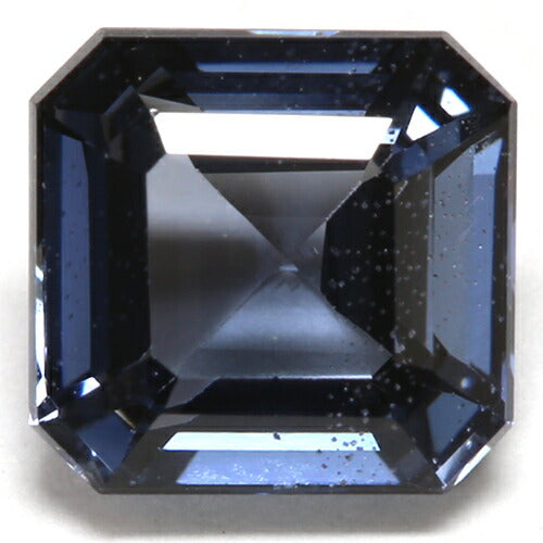 ブルースピネル 宝石 ルース １．０２ＣＴ