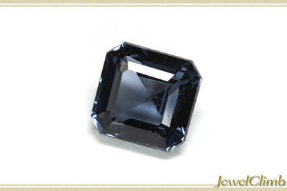 ブルースピネル 宝石 ルース １．０２ＣＴ