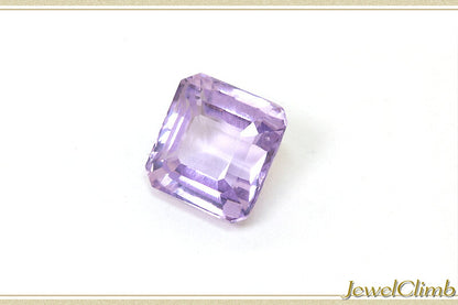 パープルスピネル 宝石 ルース １．０３ＣＴ