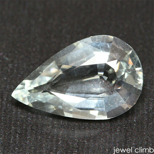 バリウム・サニディン 宝石 ルース ２．２５ＣＴ