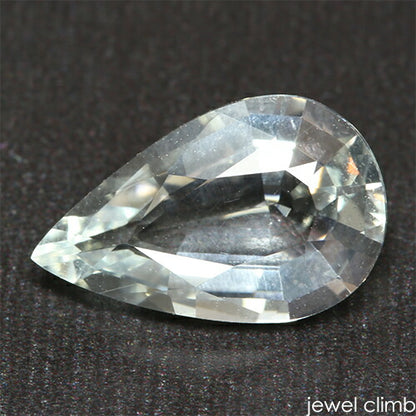 バリウム・サニディン 宝石 ルース ２．２５ＣＴ