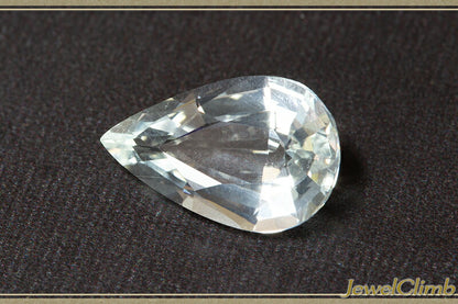 バリウム・サニディン 宝石 ルース ２．２５ＣＴ