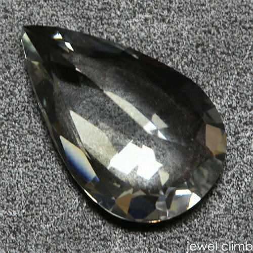バリウム・サニディン 宝石 ルース ２．２５ＣＴ