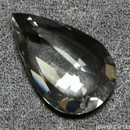 バリウム・サニディン 宝石 ルース ２．２５ＣＴ