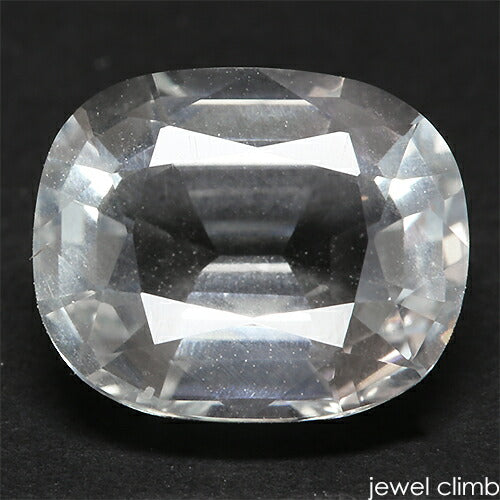 バリウム・サニディン 宝石 ルース ２．７４ＣＴ