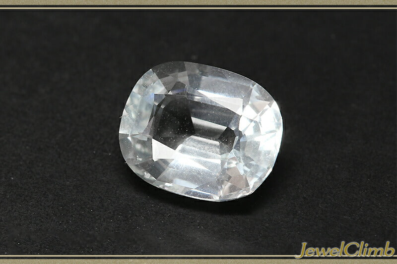 バリウム・サニディン 宝石 ルース ２．７４ＣＴ