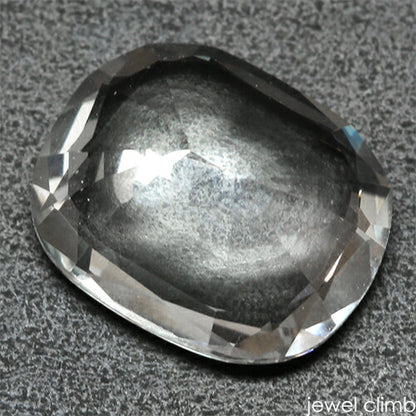 バリウム・サニディン 宝石 ルース ２．７４ＣＴ