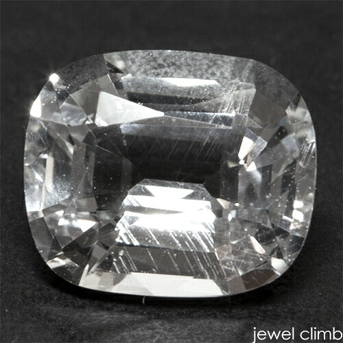 バリウム・サニディン 宝石 ルース １．７７ＣＴ