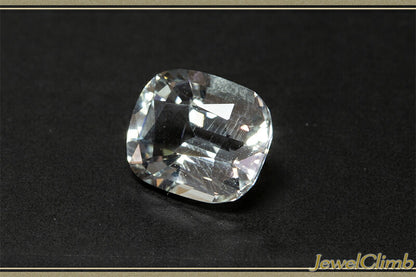 バリウム・サニディン 宝石 ルース １．７７ＣＴ