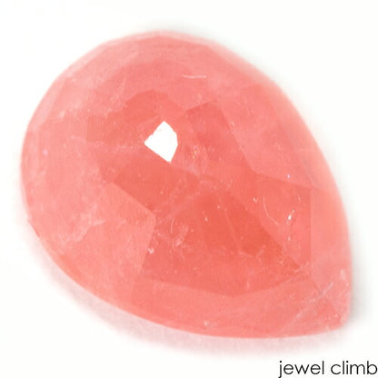 ヴェイリネナイト 宝石 ルース ０．８７ＣＴ
